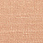 Ткань Pierre Frey Collobrieres/Collotweed F0556029