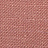 Ткань Pierre Frey Collobrieres/Collotweed F0556040
