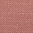 Ткань Pierre Frey Collobrieres/Collotweed F0556040