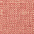 Ткань Pierre Frey Collobrieres/Collotweed F0556202