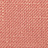 Ткань Pierre Frey Collobrieres/Collotweed F0556202