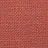 Ткань Pierre Frey Collobrieres/Collotweed F0556020