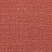Ткань Pierre Frey Collobrieres/Collotweed F0556020