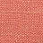 Ткань Pierre Frey Collobrieres/Collotweed F0556213