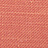 Ткань Pierre Frey Collobrieres/Collotweed F0556213