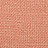 Ткань Pierre Frey Collobrieres/Collotweed F0556002