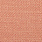 Ткань Pierre Frey Collobrieres/Collotweed F0556002