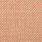 Ткань Pierre Frey Collobrieres/Collotweed F0556208