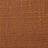 Ткань Pierre Frey Collobrieres/Collotweed F0556174