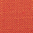 Ткань Pierre Frey Collobrieres/Collotweed F0556058