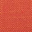 Ткань Pierre Frey Collobrieres/Collotweed F0556058