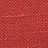 Ткань Pierre Frey Collobrieres/Collotweed F0556072
