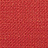 Ткань Pierre Frey Collobrieres/Collotweed F0556014