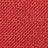 Ткань Pierre Frey Collobrieres/Collotweed F0556014