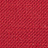 Ткань Pierre Frey Collobrieres/Collotweed F0556065