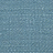 Ткань Pierre Frey Collobrieres/Collotweed F0556080
