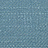 Ткань Pierre Frey Collobrieres/Collotweed F0556080