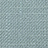 Ткань Pierre Frey Collobrieres/Collotweed F0556089