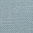 Ткань Pierre Frey Collobrieres/Collotweed F0556211