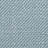 Ткань Pierre Frey Collobrieres/Collotweed F0556211