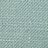 Ткань Pierre Frey Collobrieres/Collotweed F0556050