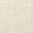 Ткань Pierre Frey Collobrieres/Collotweed F0556005