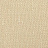 Ткань Pierre Frey Collobrieres/Collotweed F0556167