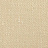 Ткань Pierre Frey Collobrieres/Collotweed F0556167