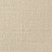 Ткань Pierre Frey Collobrieres/Collotweed F0556140