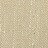 Ткань Pierre Frey Collobrieres/Collotweed F0556091