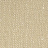 Ткань Pierre Frey Collobrieres/Collotweed F0556010