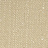 Ткань Pierre Frey Collobrieres/Collotweed F0556010