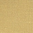 Ткань Pierre Frey Collobrieres/Collotweed F0556160