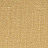 Ткань Pierre Frey Collobrieres/Collotweed F0556152