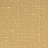 Ткань Pierre Frey Collobrieres/Collotweed F0556152