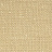 Ткань Pierre Frey Collobrieres/Collotweed F0556008
