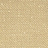 Ткань Pierre Frey Collobrieres/Collotweed F0556008