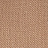 Ткань Pierre Frey Collobrieres/Collotweed F0556180