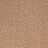Ткань Pierre Frey Collobrieres/Collotweed F0556180