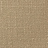 Ткань Pierre Frey Collobrieres/Collotweed F0556144