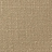 Ткань Pierre Frey Collobrieres/Collotweed F0556144