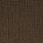 Ткань Pierre Frey Collobrieres/Collotweed F0556148