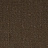 Ткань Pierre Frey Collobrieres/Collotweed F0556148