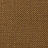 Ткань Pierre Frey Collobrieres/Collotweed F0556043