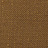 Ткань Pierre Frey Collobrieres/Collotweed F0556043