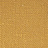 Ткань Pierre Frey Collobrieres/Collotweed F0556154