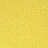 Ткань Pierre Frey Collobrieres/Collotweed F0556139