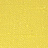 Ткань Pierre Frey Collobrieres/Collotweed F0556139