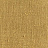 Ткань Pierre Frey Collobrieres/Collotweed F0556031