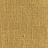 Ткань Pierre Frey Collobrieres/Collotweed F0556031